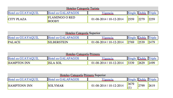 Screenshot 2014-10-08 15.10.03