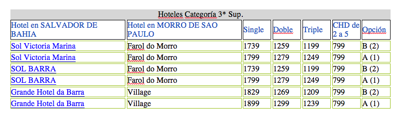 Screenshot 2014-10-15 10.55.44