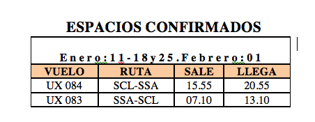 Screenshot 2014-10-16 14.40.23