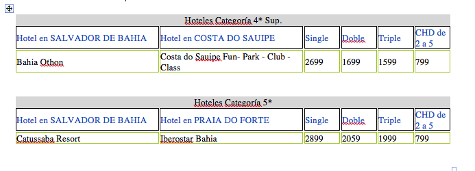 Screenshot 2014-10-16 14.40.42