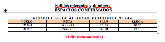 Screenshot 2014-11-20 15.33.28