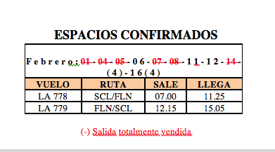 Screenshot 2015-01-08 14.08.38