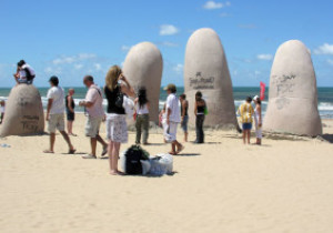 Punta del Este